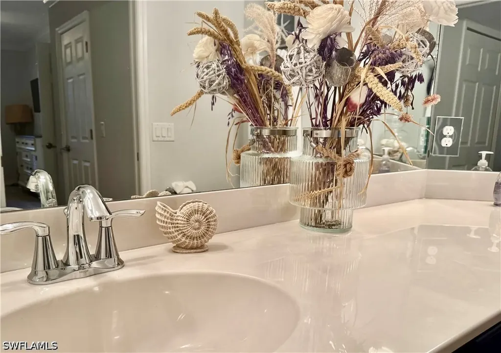 9514 Avellino Way Naples FL 34113