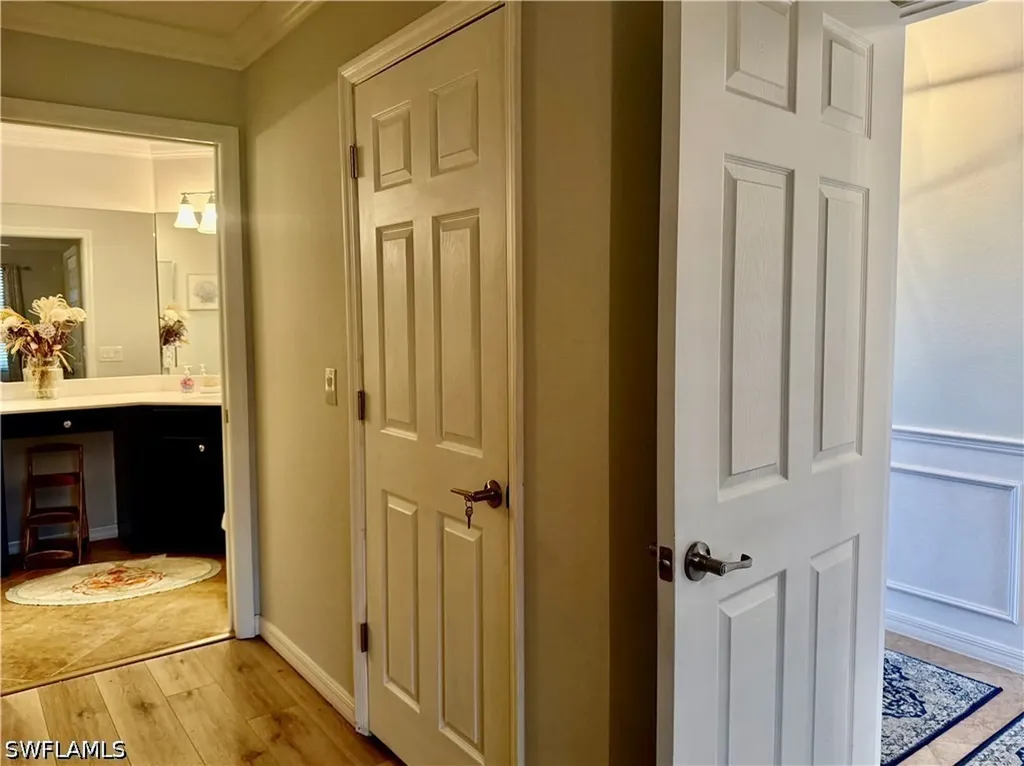9514 Avellino Way Naples FL 34113
