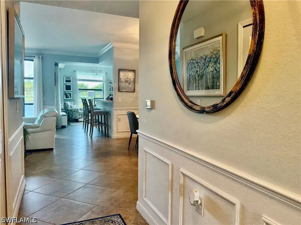9514 Avellino Way Naples FL 34113