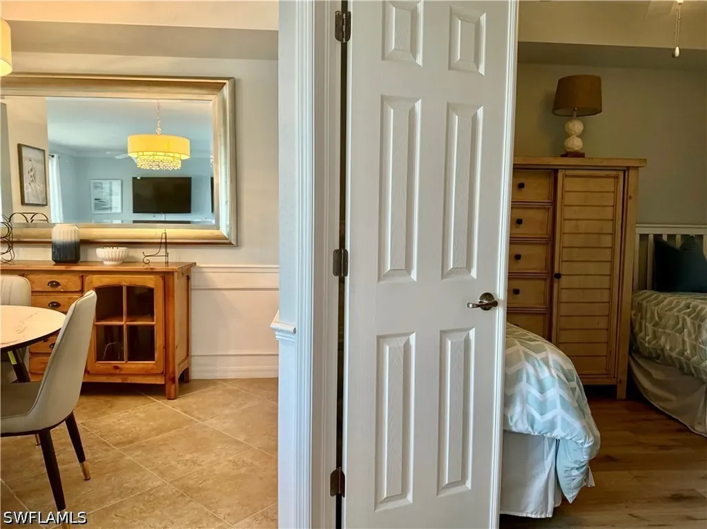 9514 Avellino Way Naples FL 34113