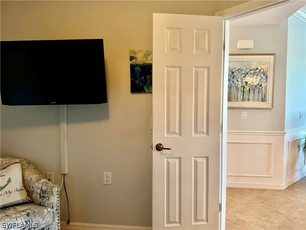 9514 Avellino Way Naples FL 34113