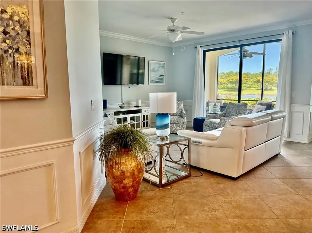 9514 Avellino Way Naples FL 34113