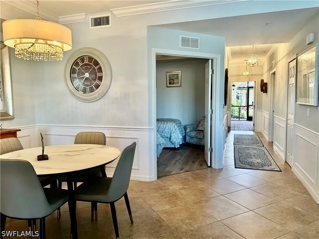 9514 Avellino Way Naples FL 34113