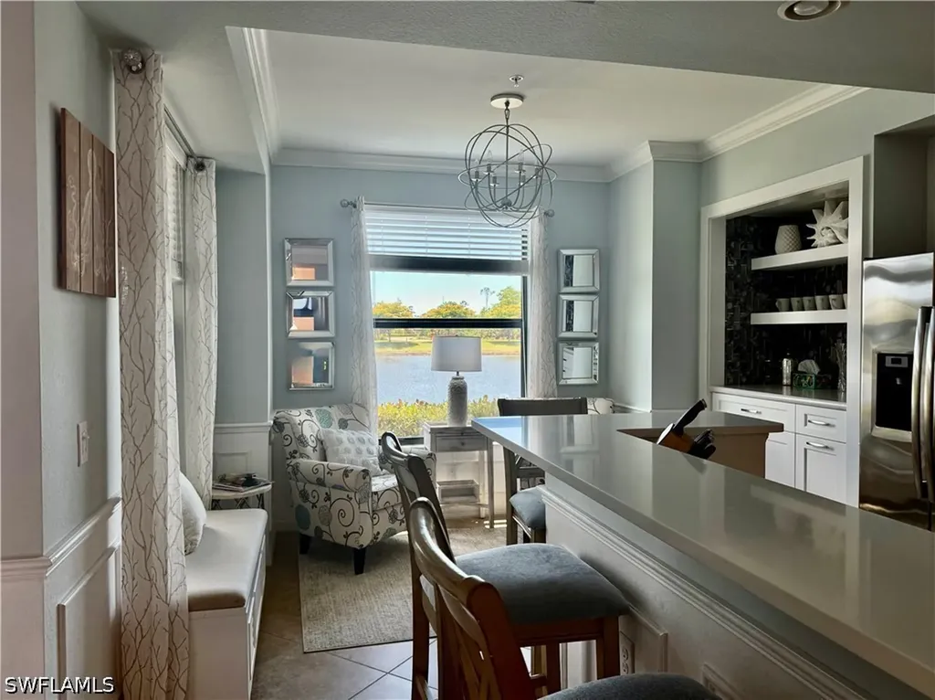 9514 Avellino Way Naples FL 34113