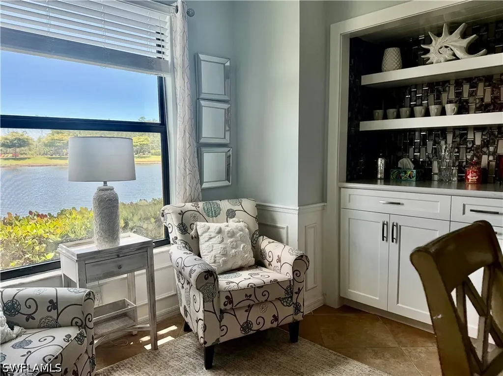 9514 Avellino Way Naples FL 34113