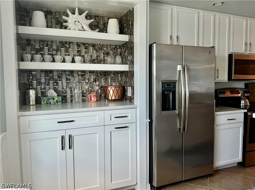 9514 Avellino Way Naples FL 34113