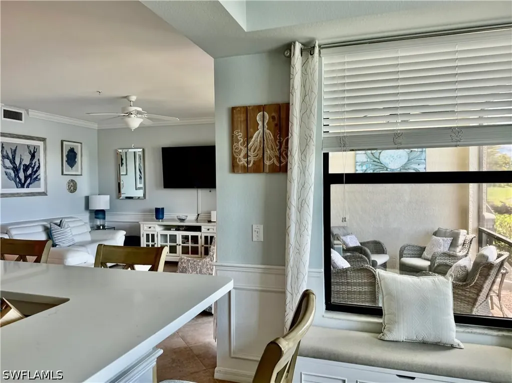 9514 Avellino Way Naples FL 34113