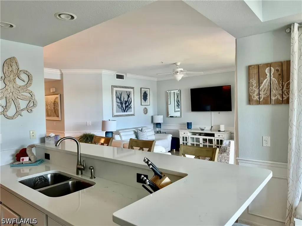 9514 Avellino Way Naples FL 34113