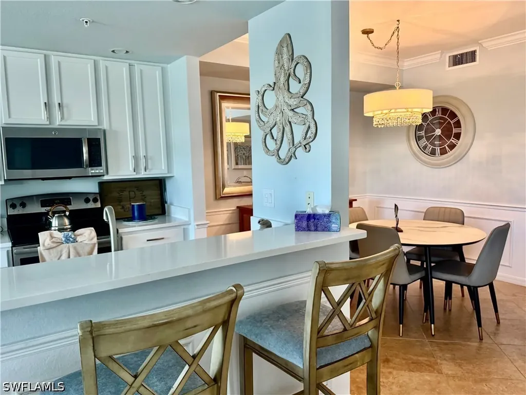 9514 Avellino Way Naples FL 34113