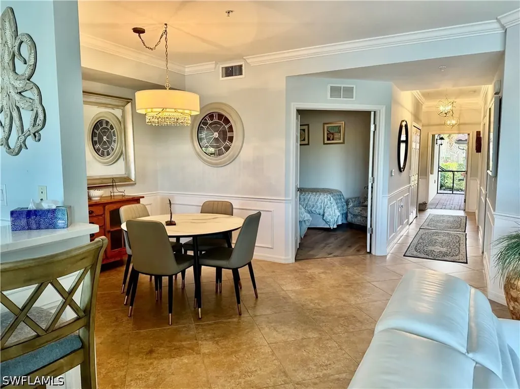 9514 Avellino Way Naples FL 34113