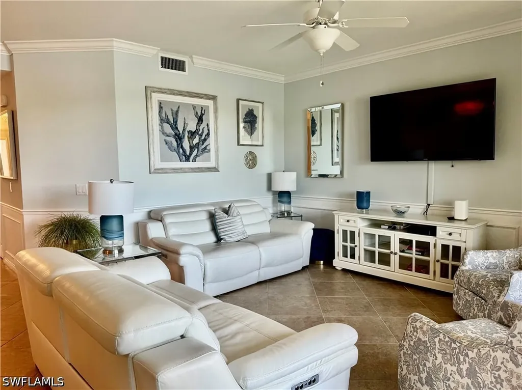 9514 Avellino Way Naples FL 34113