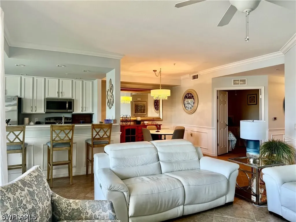 9514 Avellino Way Naples FL 34113