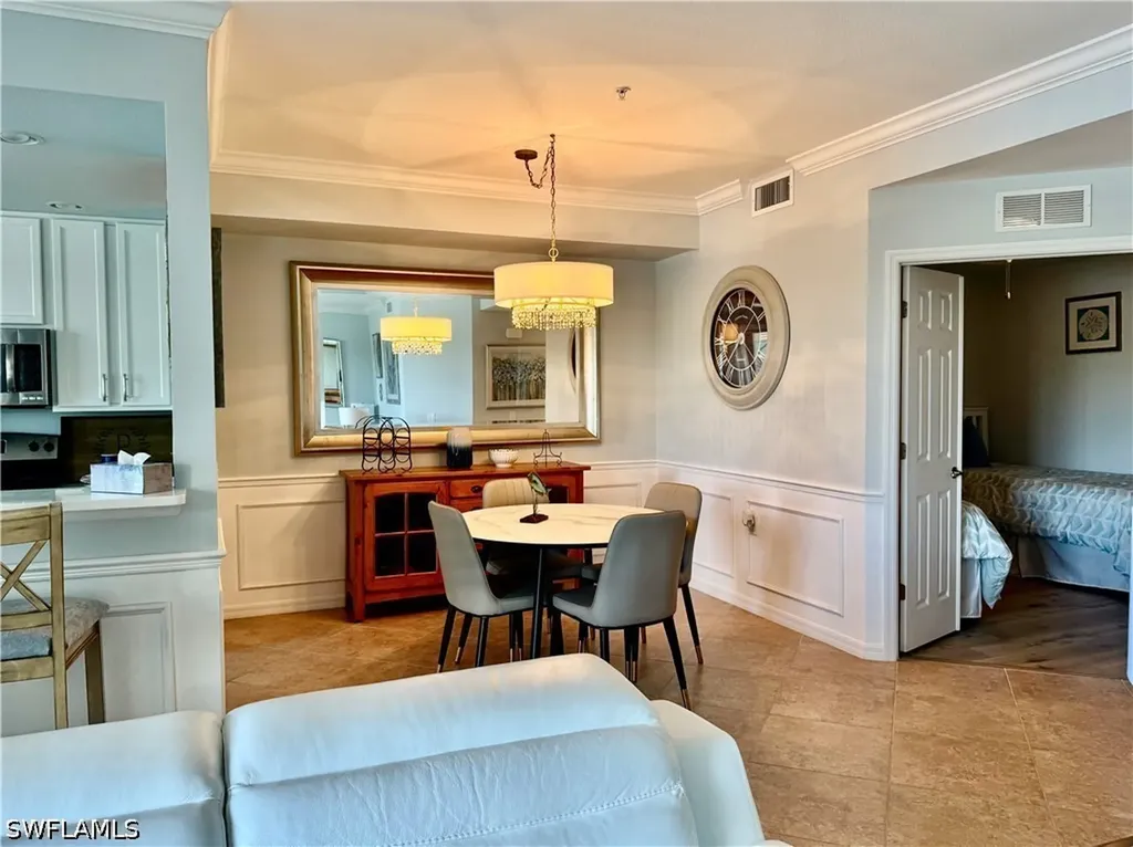 9514 Avellino Way Naples FL 34113