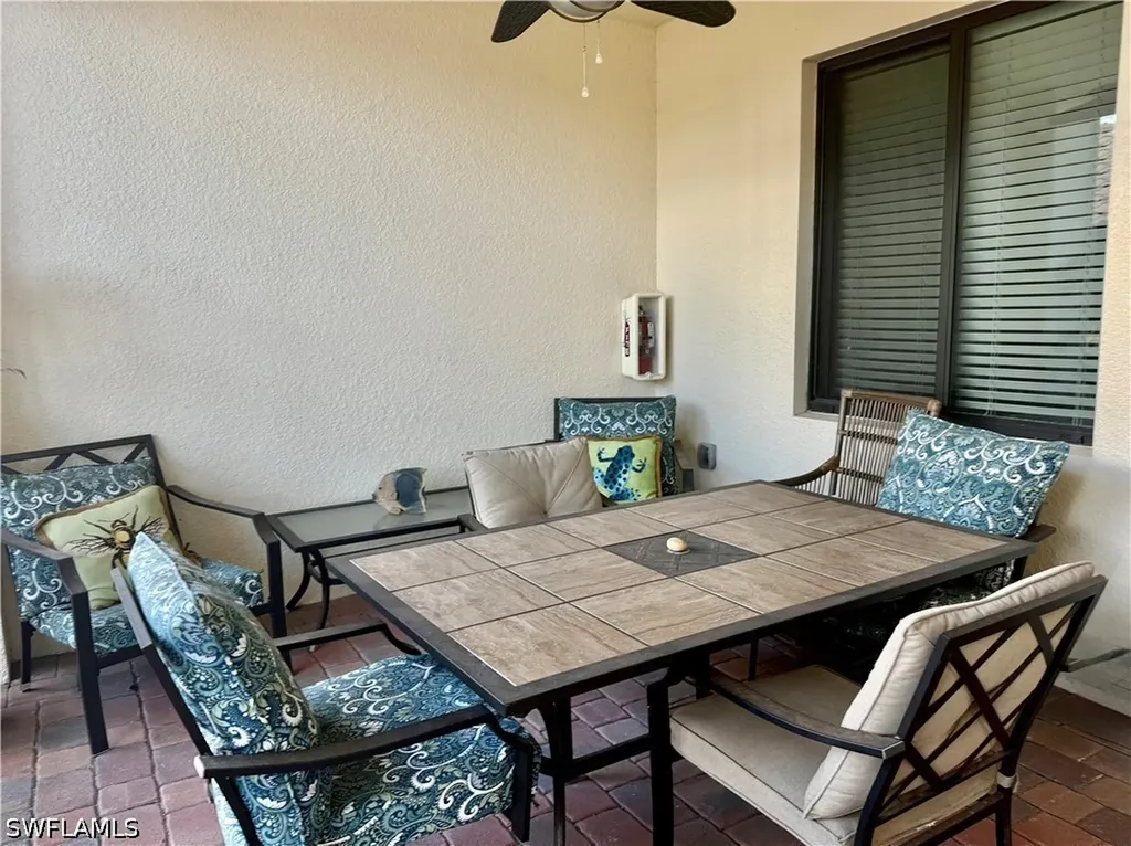 9514 Avellino Way Naples FL 34113