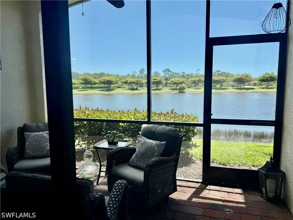 9514 Avellino Way Naples FL 34113