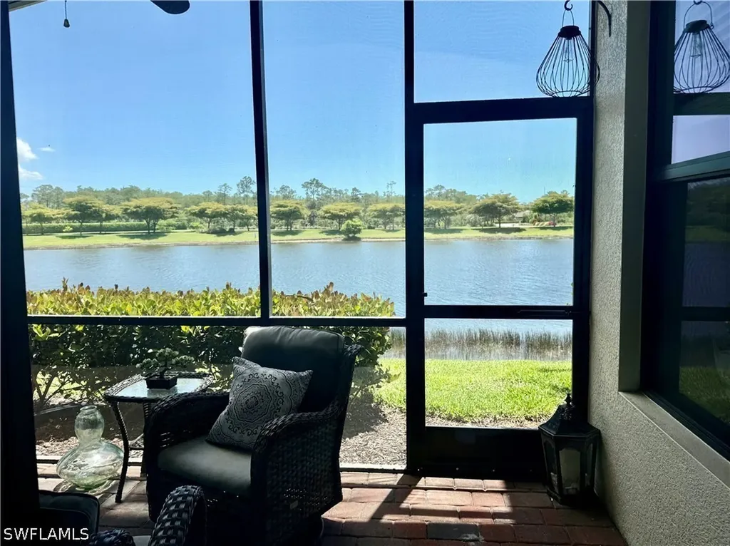 9514 Avellino Way Naples FL 34113