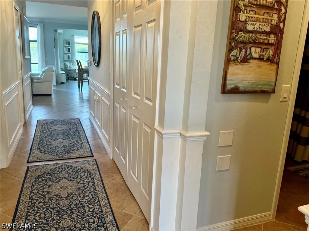 9514 Avellino Way Naples FL 34113