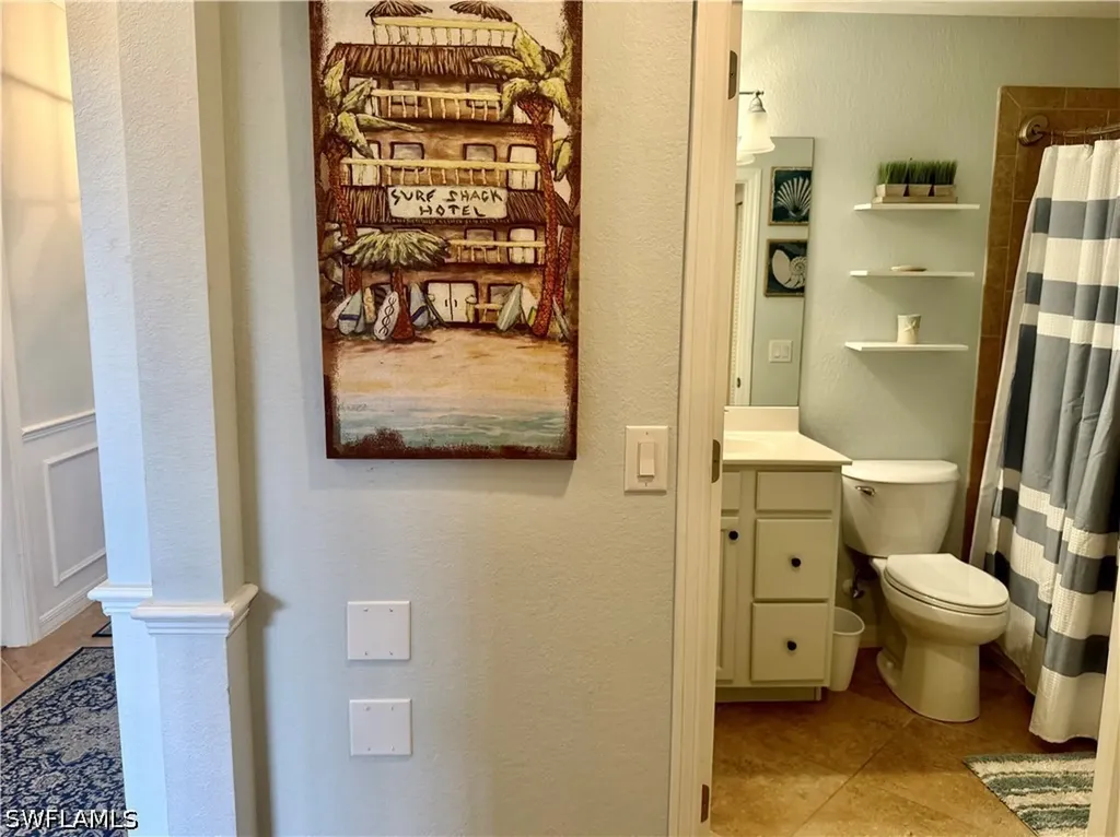9514 Avellino Way Naples FL 34113
