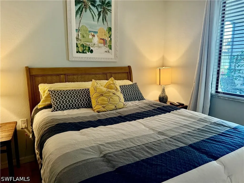 9514 Avellino Way Naples FL 34113