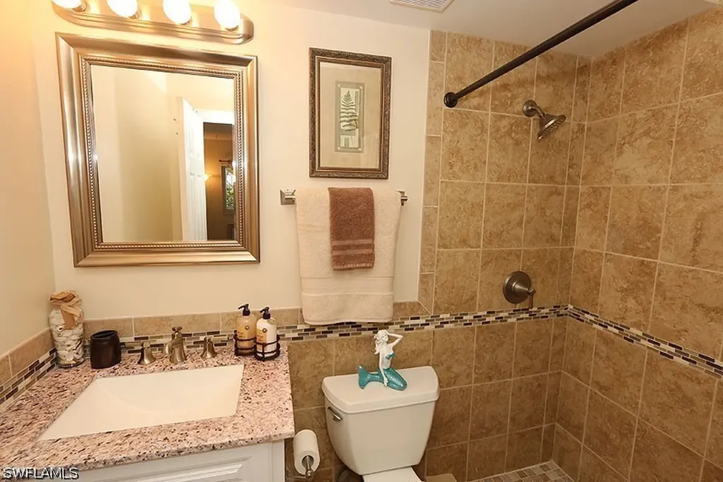 820 Ketch Drive Naples FL 34103
