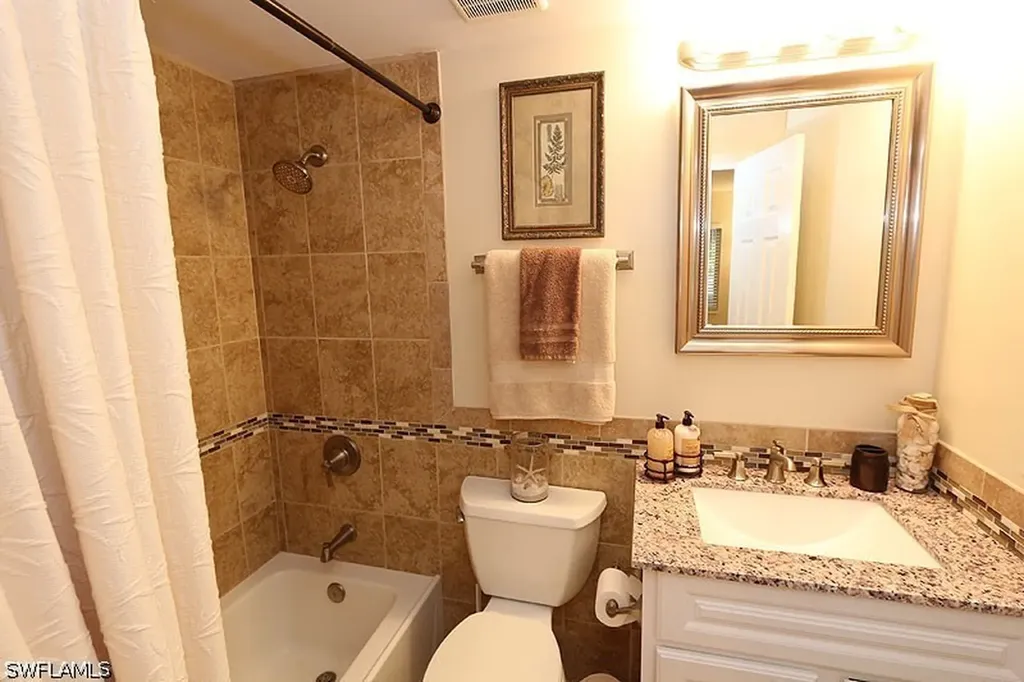 820 Ketch Drive Naples FL 34103