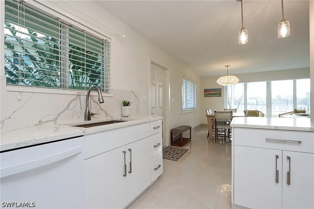 2500 Gulf Shore Boulevard N Naples FL 34103