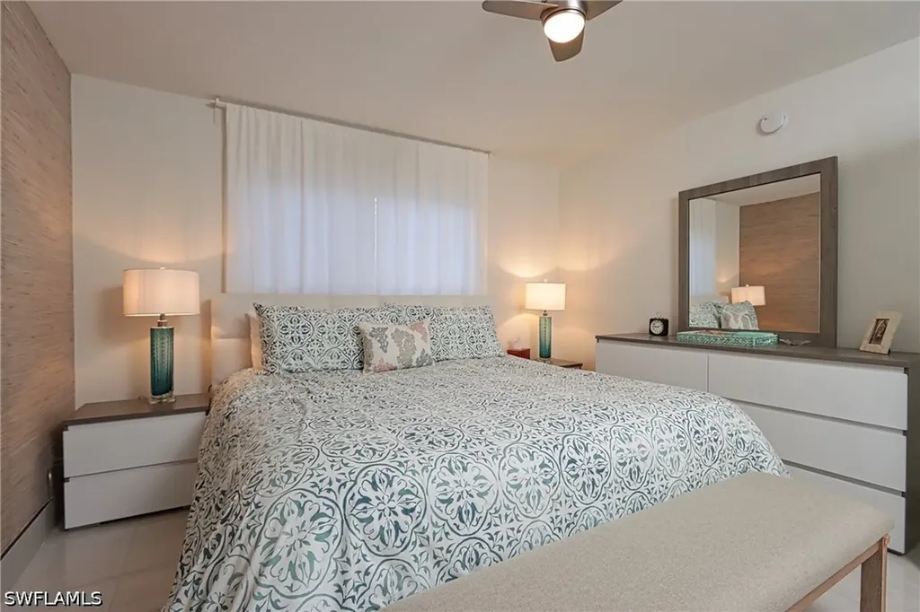 2500 Gulf Shore Boulevard N Naples FL 34103