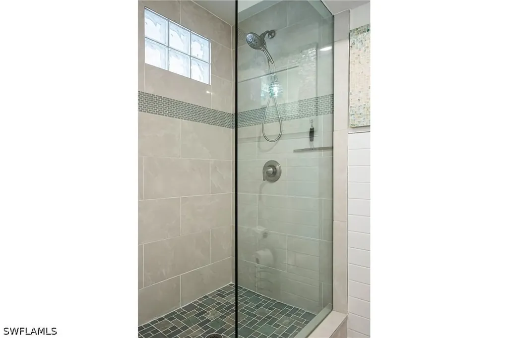 2500 Gulf Shore Boulevard N Naples FL 34103
