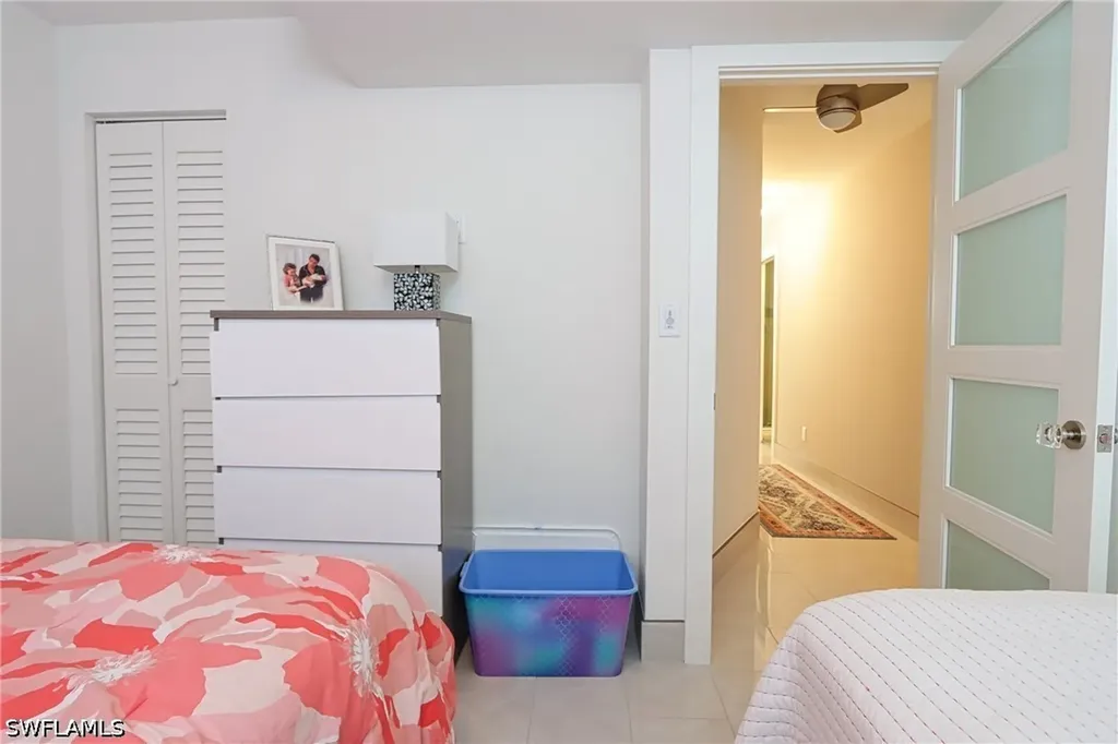 2500 Gulf Shore Boulevard N Naples FL 34103