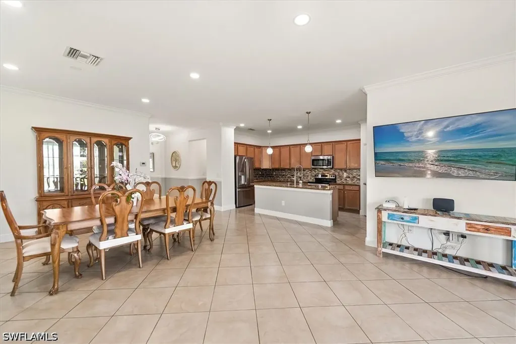 14775 Cranberry Court Naples FL 34114