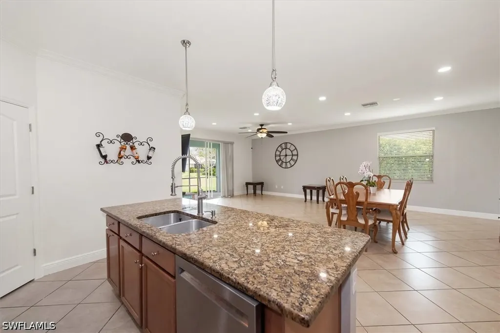 14775 Cranberry Court Naples FL 34114