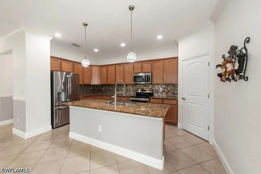 14775 Cranberry Court Naples FL 34114