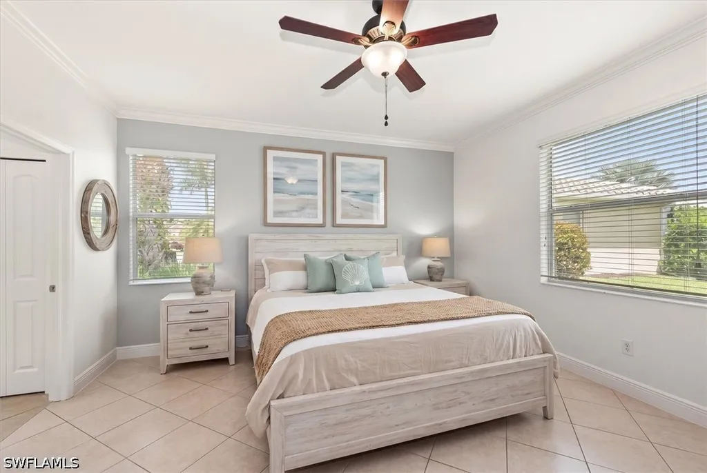 14775 Cranberry Court Naples FL 34114