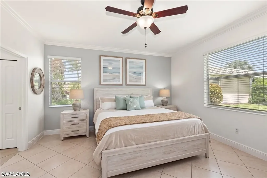 14775 Cranberry Court Naples FL 34114