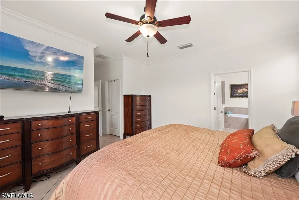 14775 Cranberry Court Naples FL 34114