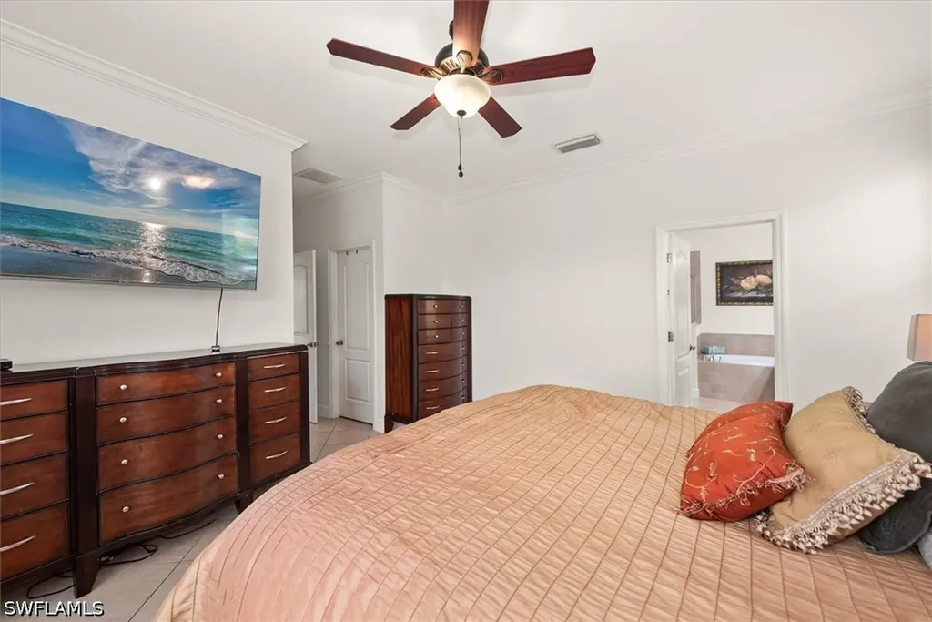 14775 Cranberry Court Naples FL 34114