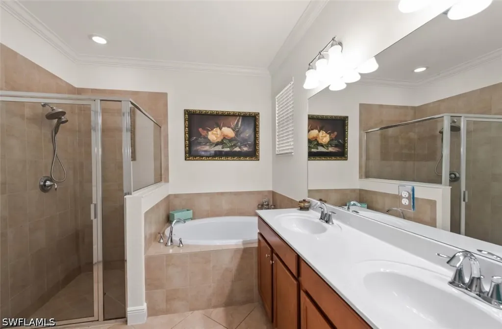 14775 Cranberry Court Naples FL 34114