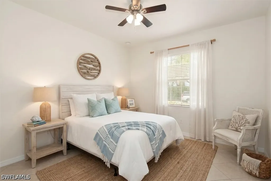 14775 Cranberry Court Naples FL 34114