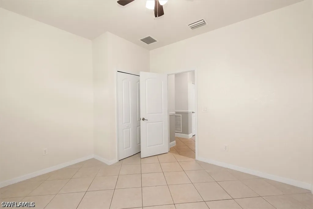 14775 Cranberry Court Naples FL 34114