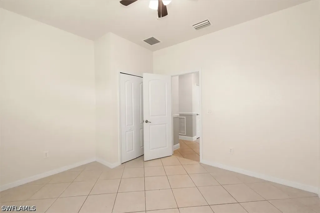 14775 Cranberry Court Naples FL 34114