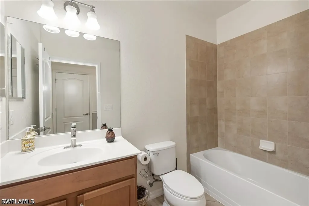 14775 Cranberry Court Naples FL 34114
