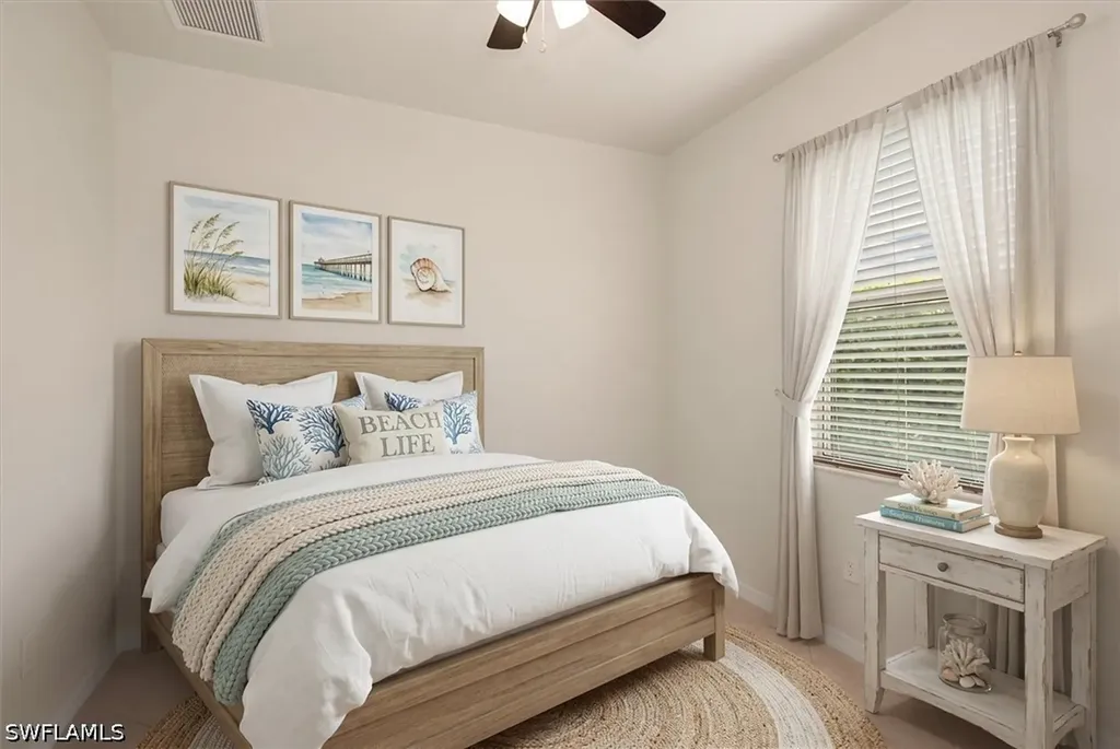 14775 Cranberry Court Naples FL 34114