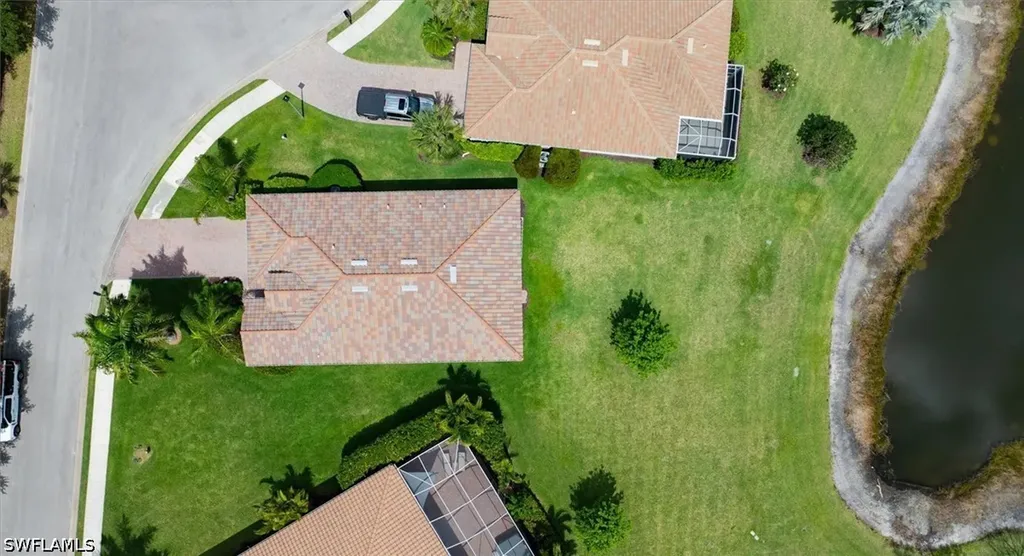 14775 Cranberry Court Naples FL 34114