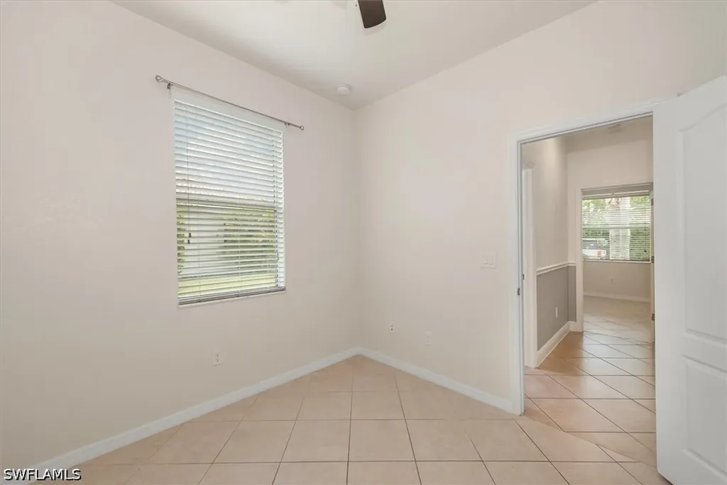 14775 Cranberry Court Naples FL 34114