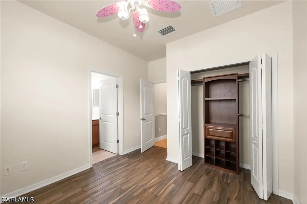 14775 Cranberry Court Naples FL 34114