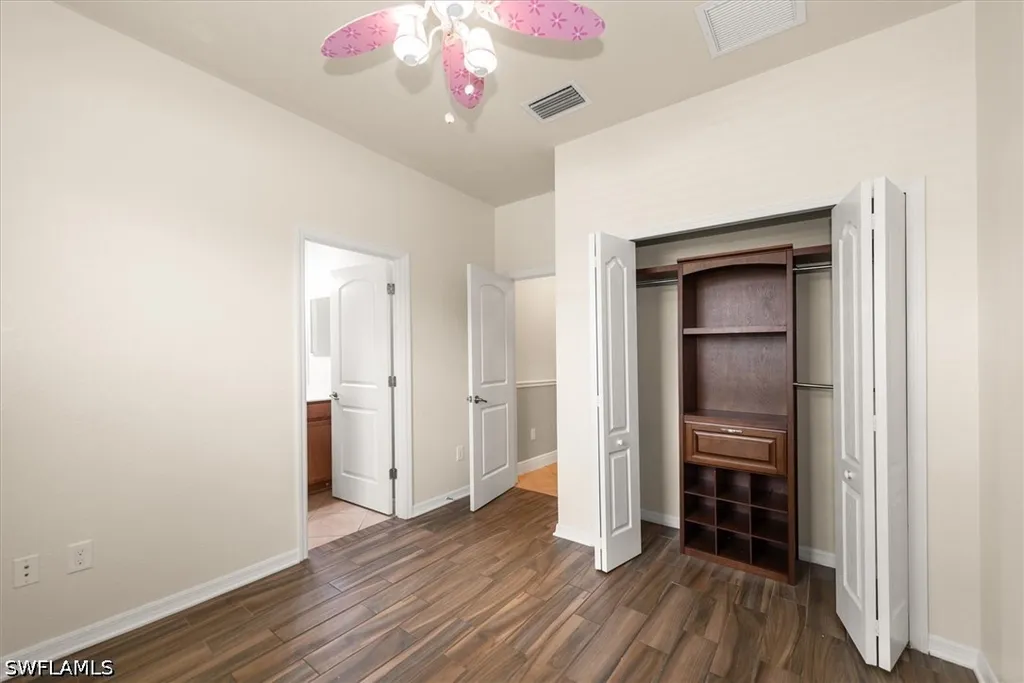 14775 Cranberry Court Naples FL 34114