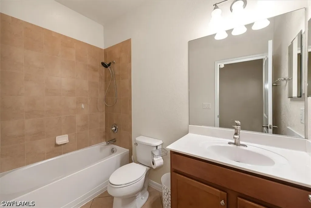 14775 Cranberry Court Naples FL 34114