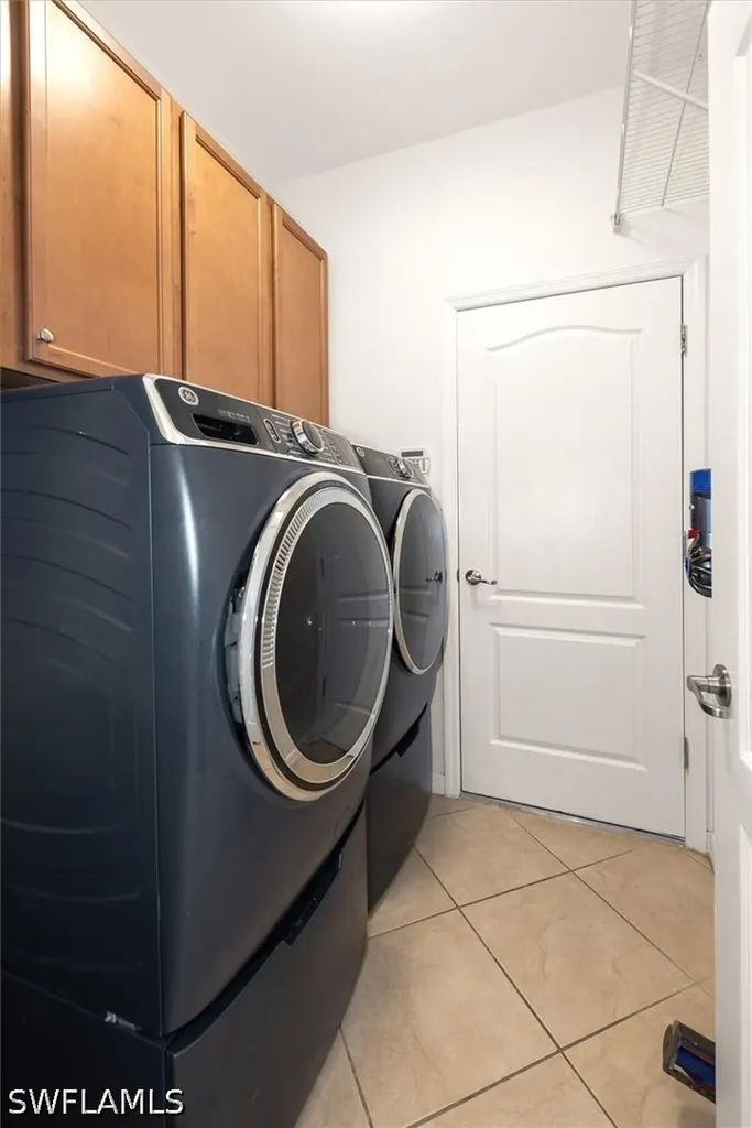 14775 Cranberry Court Naples FL 34114
