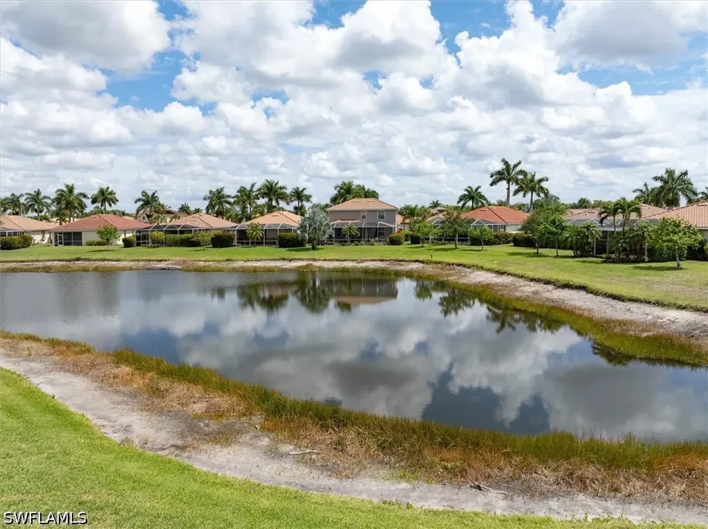 14775 Cranberry Court Naples FL 34114