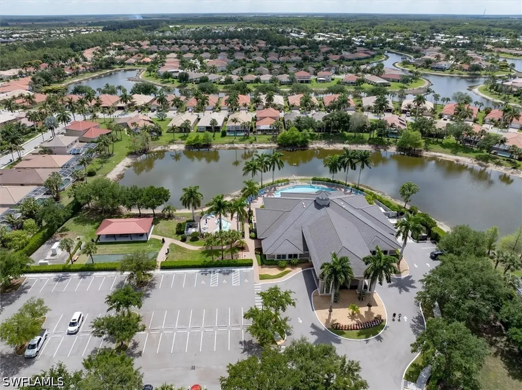 14775 Cranberry Court Naples FL 34114